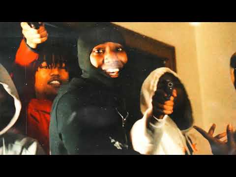 PGF Nuk X PGF Tavo Type Beat - "Point Guard" Prod. TutuBandz