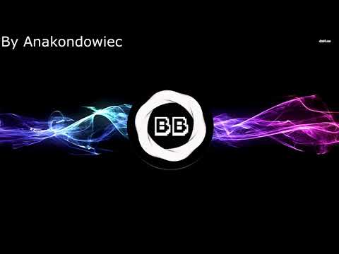 Deemz X Bedoes X PlanBe - Eldorado [Bass Boosted]