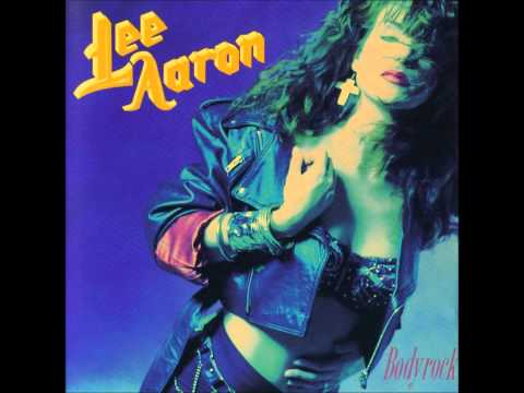 Lee Aaron - 