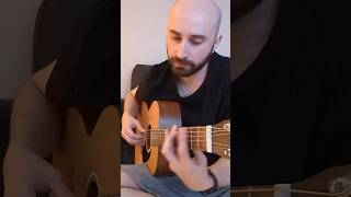 mr sandman - Chet Atkins