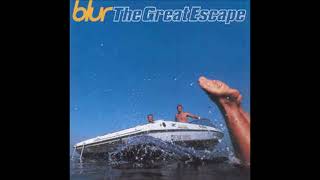 A6-Blur-Top Man