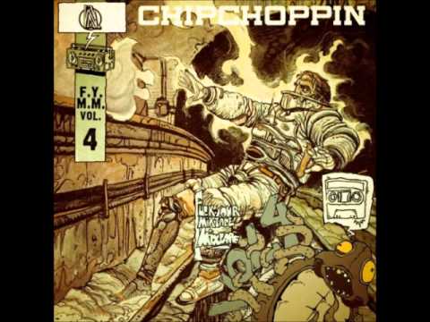 Narkimic - Sparka in dörren