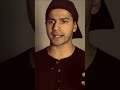 3 Different HINDI Dubbing Artist Of CAPTAIN AMERICA Shorts Marvel