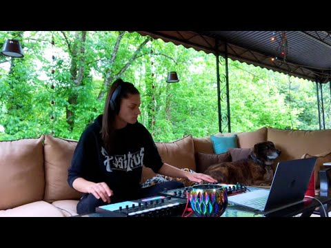 Couch Lock Collective