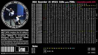 241125