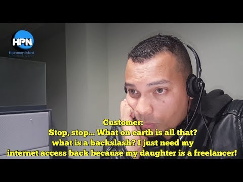 download lagu mp3 mp4 Center Tech, download lagu Center Tech gratis, unduh video klip Center Tech