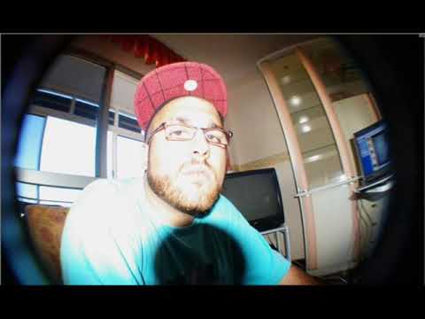 Pinnacle Rockers,Ganja hr family y Juho