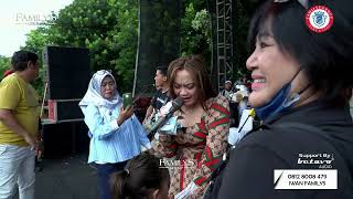 Download lagu Erika Syaulina - Warna Merah | Familys Group Live Cover Hut Pemuda dan Srikandi mp3 Download lagu Erika Syaulina - Warna Merah | Familys Group Live Cover Hut Pemuda dan Srikandi mp3