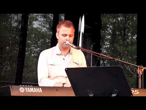 Christian Ingebrigtsen- Take Back Yesterday -Larvik 14.07.2011.m4v