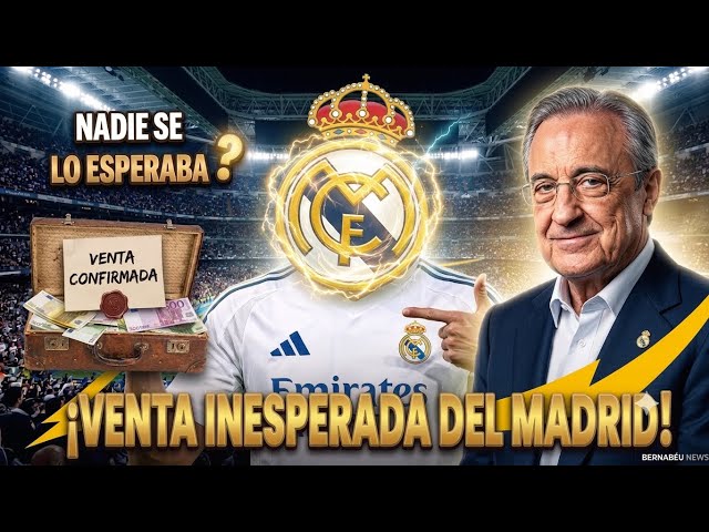 Vídeo relacionado con Real Madrid CF - Albornoz Adulto Real Madrid CF XL