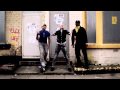 THE4POINTS Video (Official) thebandwithnoname ...