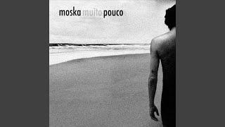 Waiting For The Sun To Shine