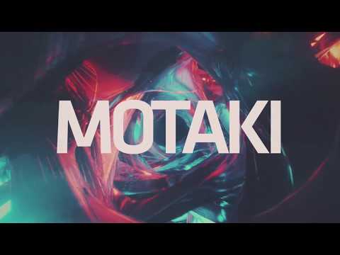 Motaki – Waiting for you [Ft Sarah C] Video