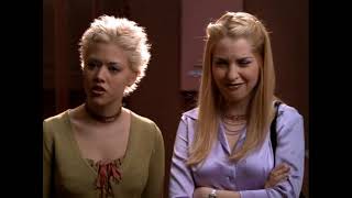 Popular S01E21 What Makes Sammy Run