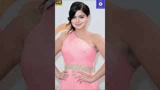 ARIEL WINTER Transformation over the years  (2013)   #shorts #4kstatus #modernfamily @bonreels