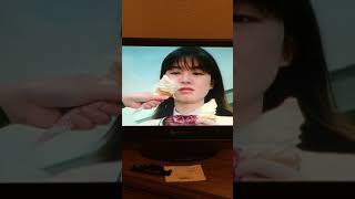 Download lagu Denji sentai megaranger super miku mp3