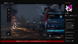 ポンコツ11時ぐらいまで始動！！