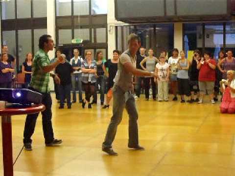 download lagu mp3 mp4 Grootel, download lagu Grootel gratis, unduh video klip Grootel