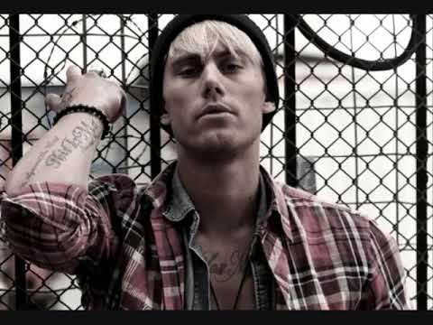 Mick Kastenholt - Mayhem (Original Mix)