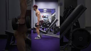 ✅ Want BIGGER Biceps? Do These!