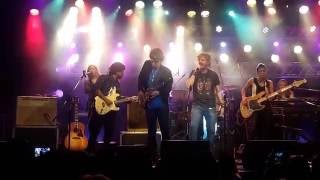Hembra - Facundo Arana/ Juanse Hembra - Facundo Arana/ Juanse