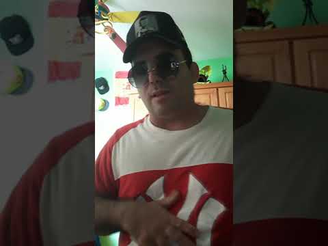 🔝🔝1...11...1💣💣💣💥💥🔝🔝🔝