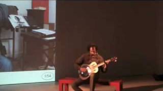 harvrest island/new generation