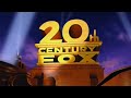 Horton Hears A Who Showtime Intro