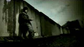 JUNE Pride of Tomorrow