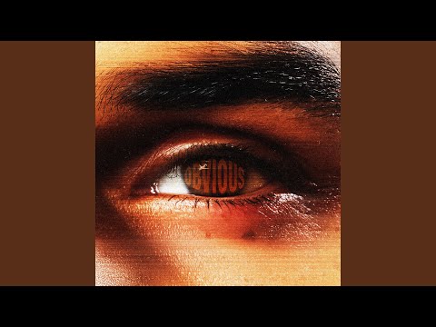 Chris Brown - Obvious