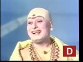 Chandra Mandala Vijayam Story Of Chandrayaan Kathakalakshepam By MGR Engal Thangam 1970