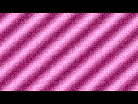 Video thumbnail for NY Lipps (Dries Van Noten 2020 Remix)