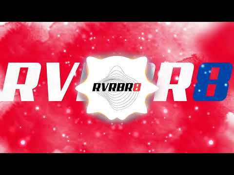 $werve, TOKYOSLEEP - TOMA TOMA TOMA (𝘀𝗹𝗼𝘄𝗲𝗱)