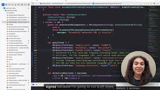 Thumbnail for Clicky Meets Universal-3.5: Voice-Navigate Your Code