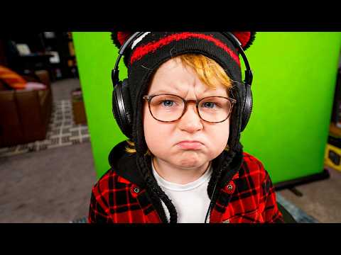 Roblox Has a BIG Problem!