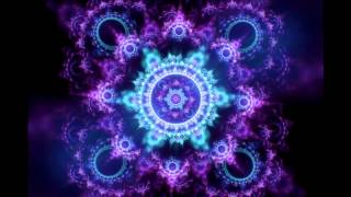 Violatorz - Existence (Prime Mover Dark Tech Mix)