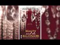 Beauty and the Billionaire by Jessica Clare (Billionaire Boys Club #2) 🎧📖 Billionaires Romance