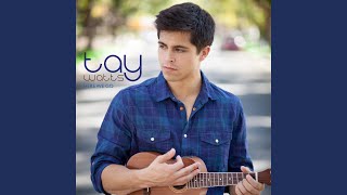 Amnesia (feat. Corey Gray)