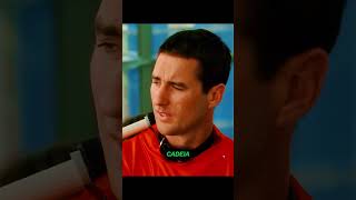 A humanidade ficou tão burra... #melhorfilme #filmes #shorts