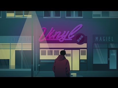 DJ Soina - KMV3 feat. donGURALesko, Białas, Kaczor (prod. Young Veteran$)