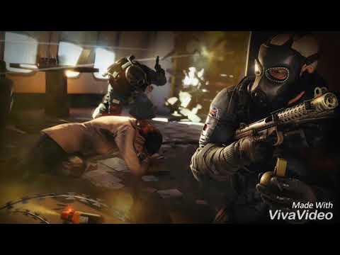 Annonce pour la chaîne de poulet cru