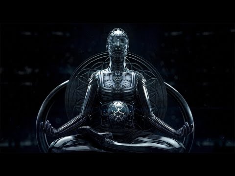 playlist to study like Avadhuta transcending the illusory material realm...