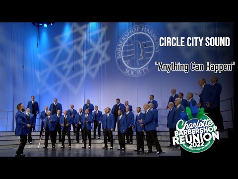 Circle City Sound