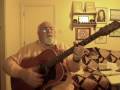 Guitar: MacPherson's Farewell 