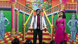 Download lagu VID 20260117 020127 mp3 Download lagu VID 20260117 020127 mp3