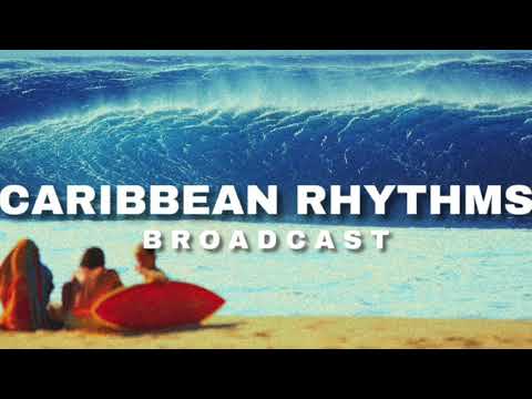 Caribbean Rhythms with BAP - Episode 7 - Ancient Republics vs Modern Pathic (no music)