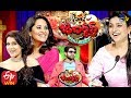 Jabardasth Double Dhamaka Special Episode 3rd May 2020 Full Episode ETV Telugu