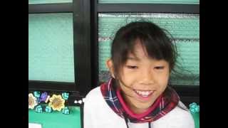 Mindy & Joyce's favorite places