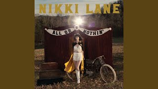 All or Nothin&#39; (Recorded Live at Acoustic Cafe in Ann Arbor, MI)