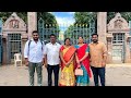 Kaikala Satram Vlog In Srisailam Bhojanasala In Kaikala Satram Srisailam Srisailam Satram
